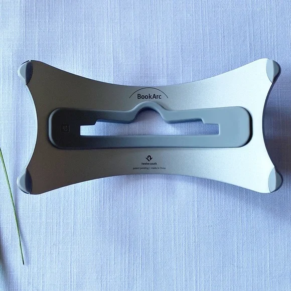 iPad Stand | Riser - Picture 4 of 8